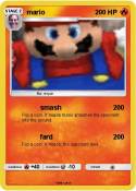 mario