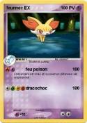 feunnec EX