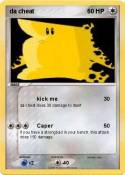 da cheat
