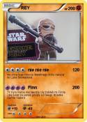 REY