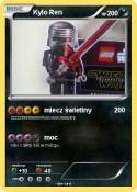 Kylo Ren