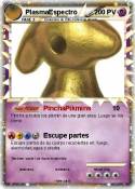 PlasmaEspectro