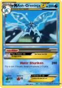 Ash-Greninja