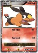 tepig