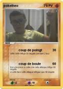 poketheo