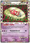 Slowking