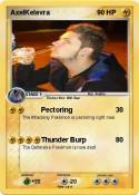 AxelKelevra