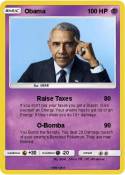 Obama