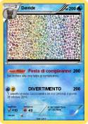 Davide