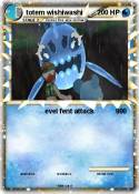 totem