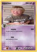 sepastiaan