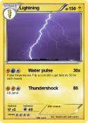 Lightning