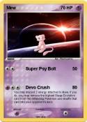 Mew