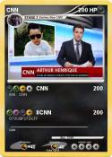 CNN