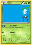 Icune
