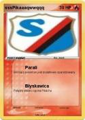 sssPikaaaqwwqqq