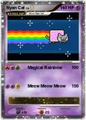 Nyan Cat