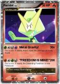 Peridot