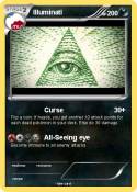 Illuminati