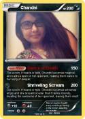 Chandni