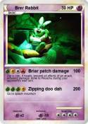 Brer Rabbit