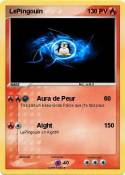 LePingouin