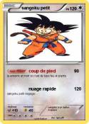 sangoku petit