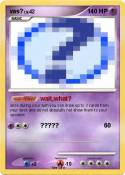 vas?