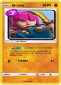 Archers