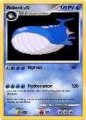 Wailord