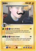 jimbo