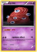 scp 066