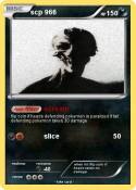 scp 966