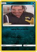 phil swift