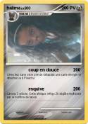 halima