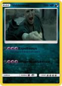Voldermort