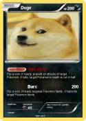 Doge