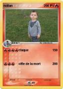 nollan