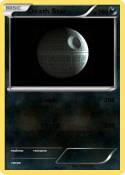 Death Star