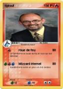 tiplouf
