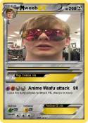 weeb