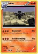 Wither