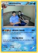 alex$$money