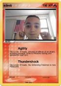 adeeb