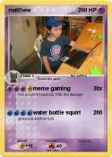 matthew