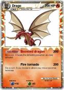 Drago