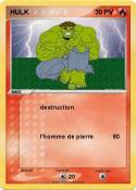 HULK