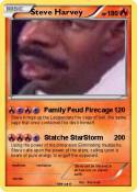 Steve Harvey