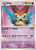 victini