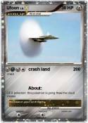 Ufoon